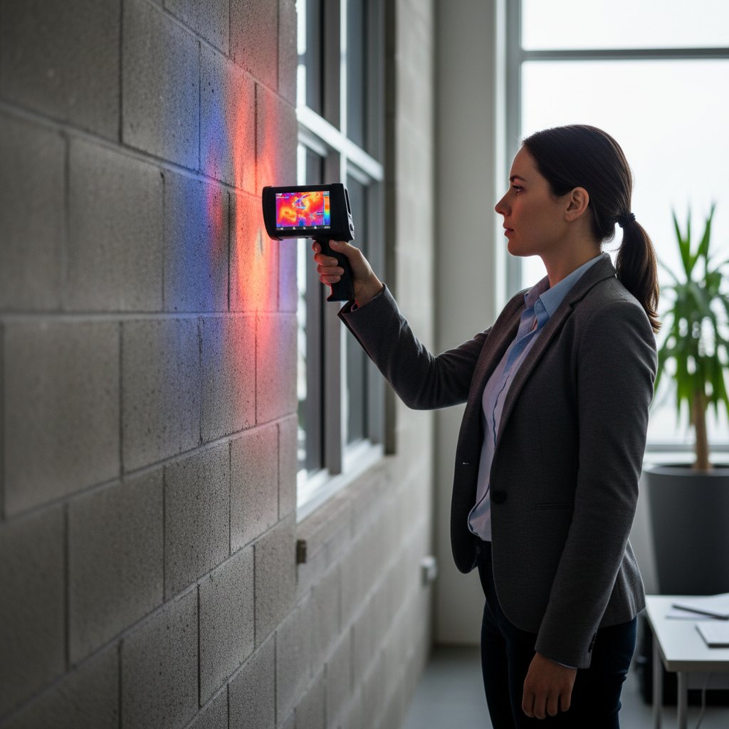 Оптимизация на енергийните разходи