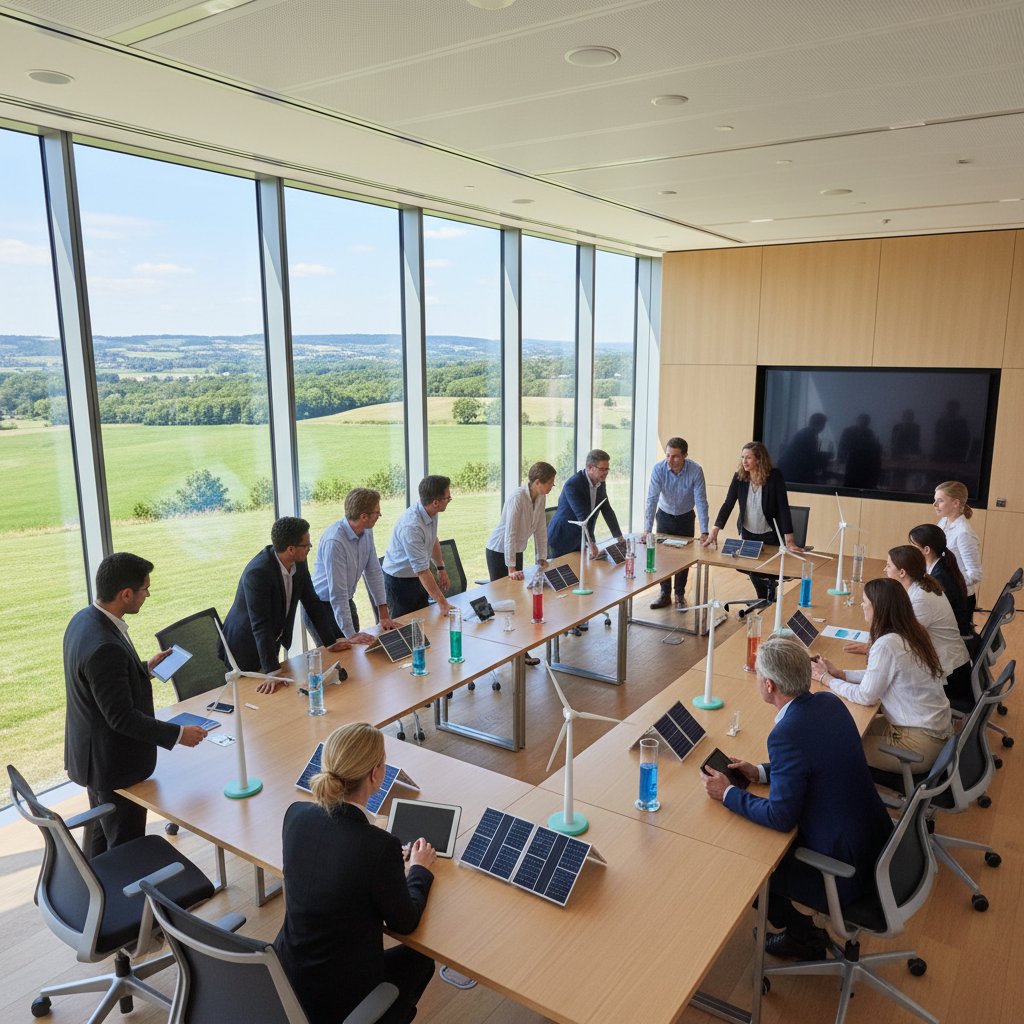 The real cost of Модуль по рациональному использованию ресурсов — последний шанс присоединиться: hidden expenses revealed