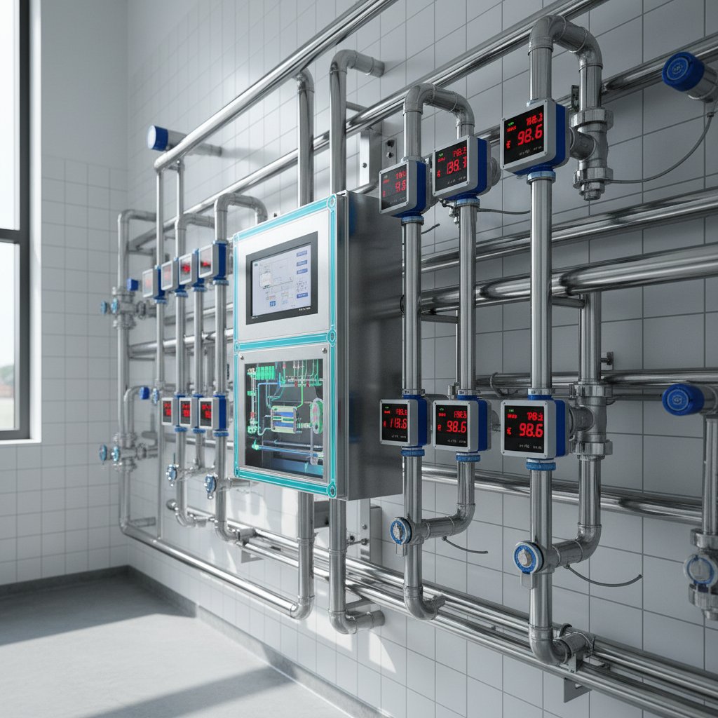 Хотелски комплекс Варна