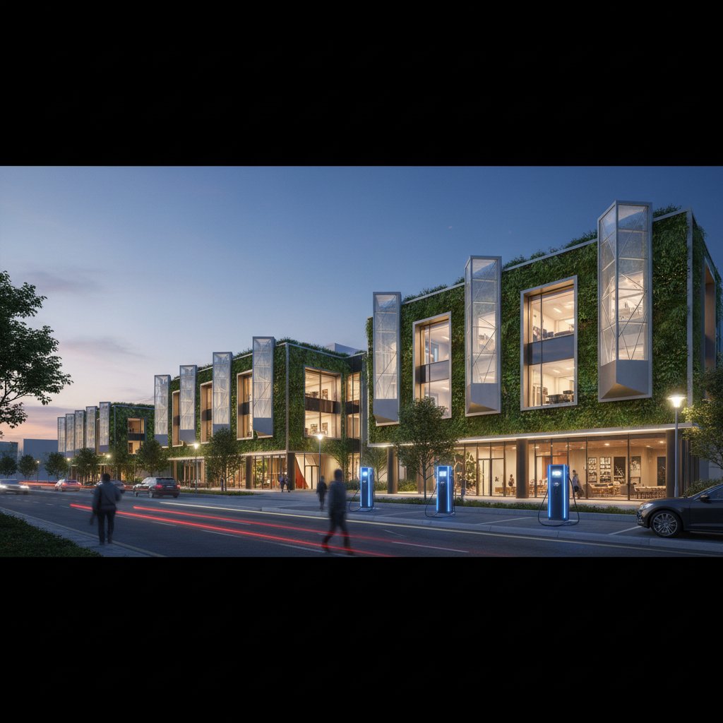 Ресторантски комплекс Русе